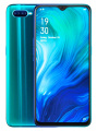 Oppo Reno A