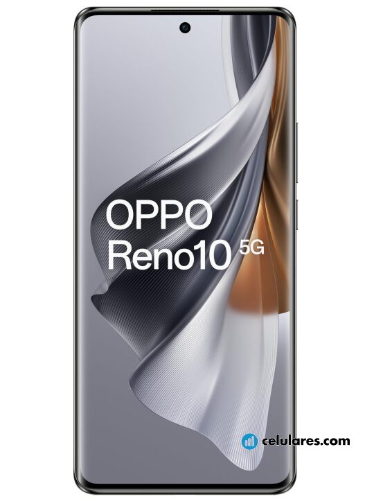 Oppo Reno10