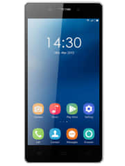 Oukitel Original Pure