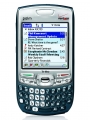 Palm Treo 755p