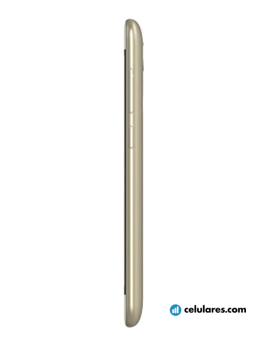 Imagen 2 Panasonic Eluga Arc