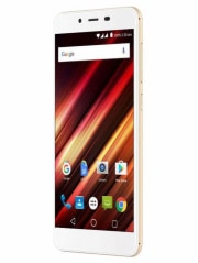 Panasonic Eluga Pulse X