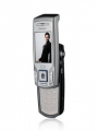 Pantech PG-3600
