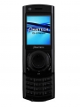 Pantech U-4000