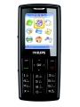 Philips 290