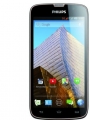 Philips W8555