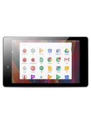 Tablet Pipo N7