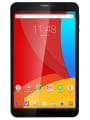 Tablet Prestigio MultiPad Wize 3408 4G