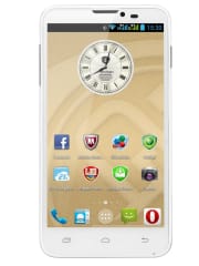Prestigio MultiPhone 5307 Duo