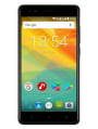 Prestigio Muze G5 LTE