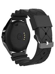 Prixton SW14 - Celulares.com Colombia