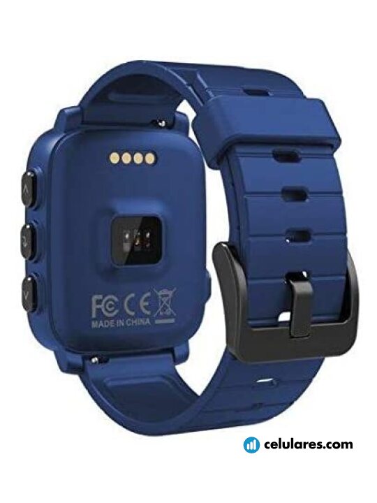 Imagen 4 Prixton SWB31