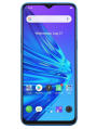 Realme 5