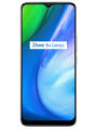 Realme Q2i
