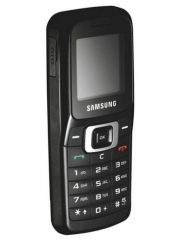 Samsung M140