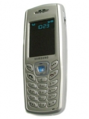 Samsung X120