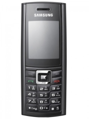 Samsung B210