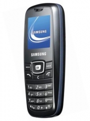 Samsung C120