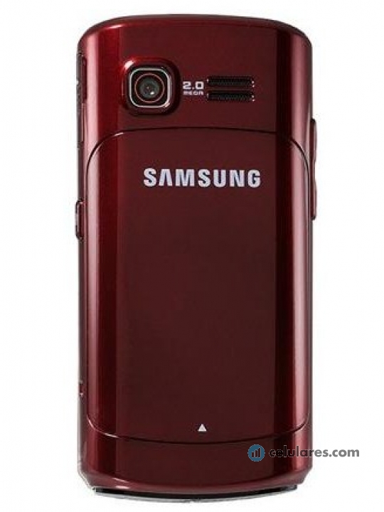 Imagen 3 Samsung C6112