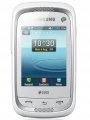 Samsung Champ Neo Duos C3262