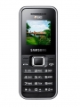 Samsung E1182