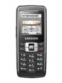 Samsung E1410