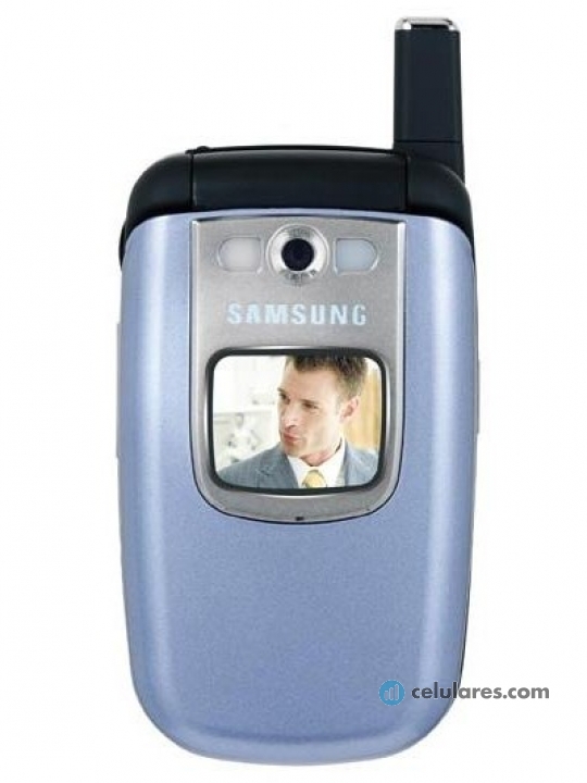 610 стандарт. Samsung SGH-e600. Samsung e610. Samsung SGH-j610. Самсунг SGH m610.