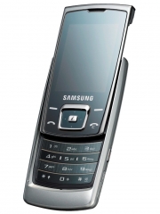 Samsung E840