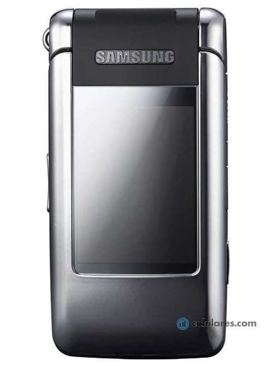 Imagen 2 Samsung G400 Soul