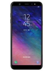 Fotografia Samsung Galaxy A9 Star Lite