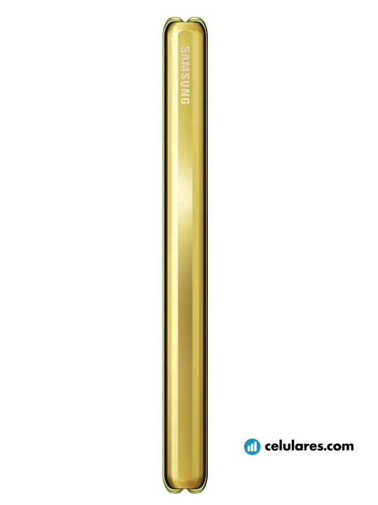 Imagen 7 Tablet Samsung Galaxy Fold 5G