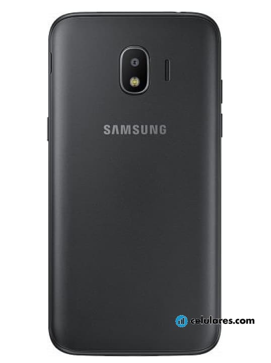 Imagen 5 Samsung Galaxy J2 (2018)