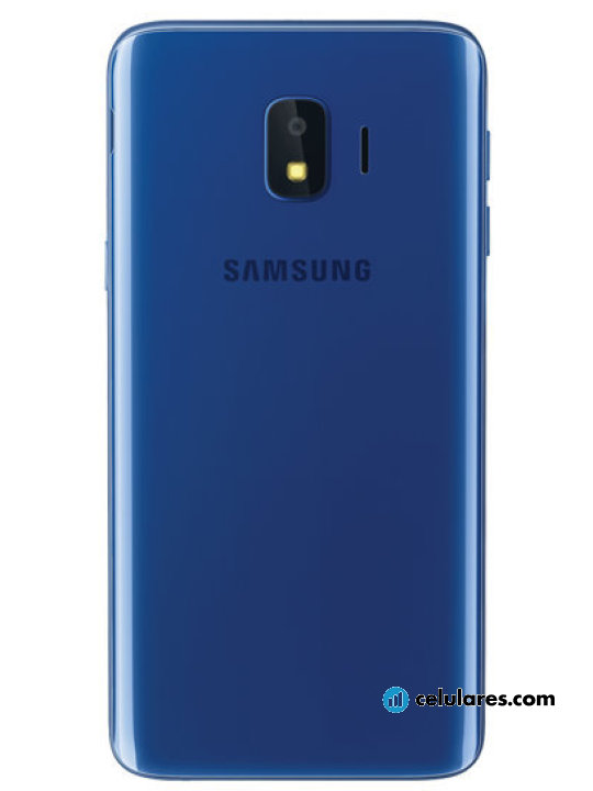 Imagen 6 Samsung Galaxy J2 Core