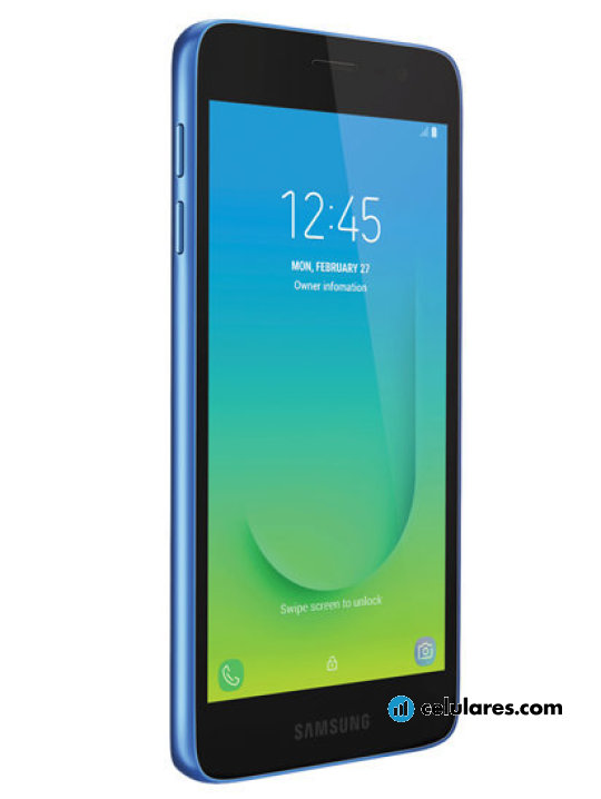 Imagen 7 Samsung Galaxy J2 Core