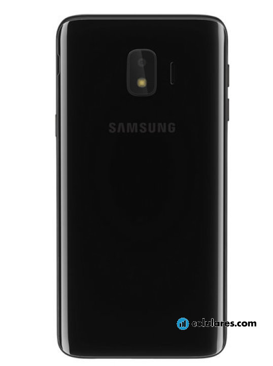 Imagen 8 Samsung Galaxy J2 Core