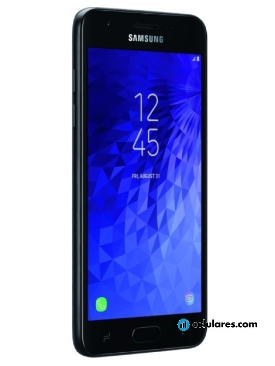 Imagen 3 Samsung Galaxy J3 (2018)