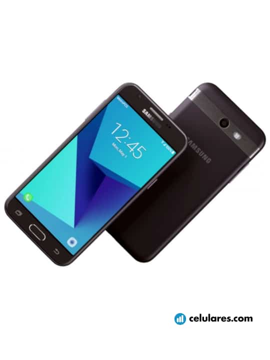 Imagen 3 Samsung Galaxy J3 Prime