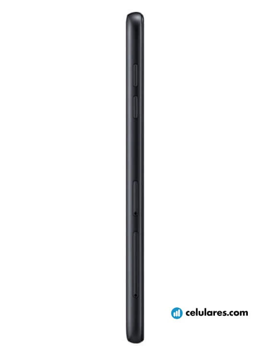 Imagen 4 Samsung Galaxy J5 (2017)