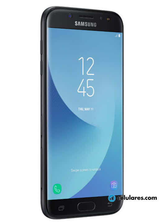Imagen 2 Samsung Galaxy J5 (2017)