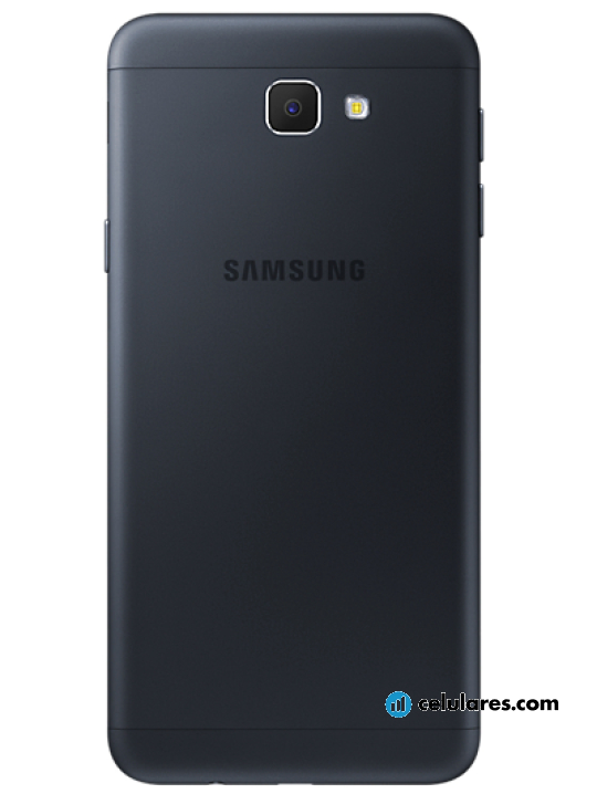 Imagen 6 Samsung Galaxy J5 Prime