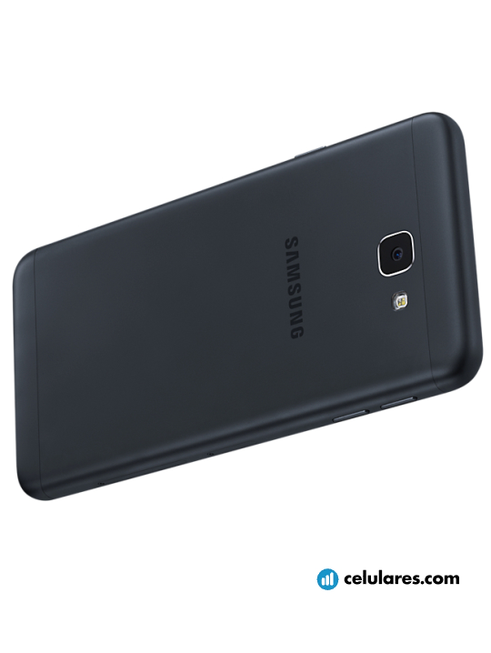 Imagen 8 Samsung Galaxy J5 Prime