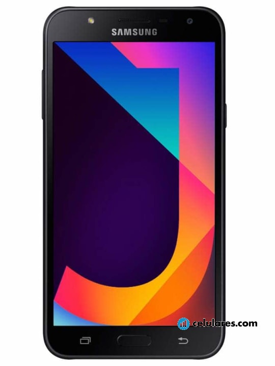 Samsung Galaxy J7 Neo (SM-J701M)  Colombia