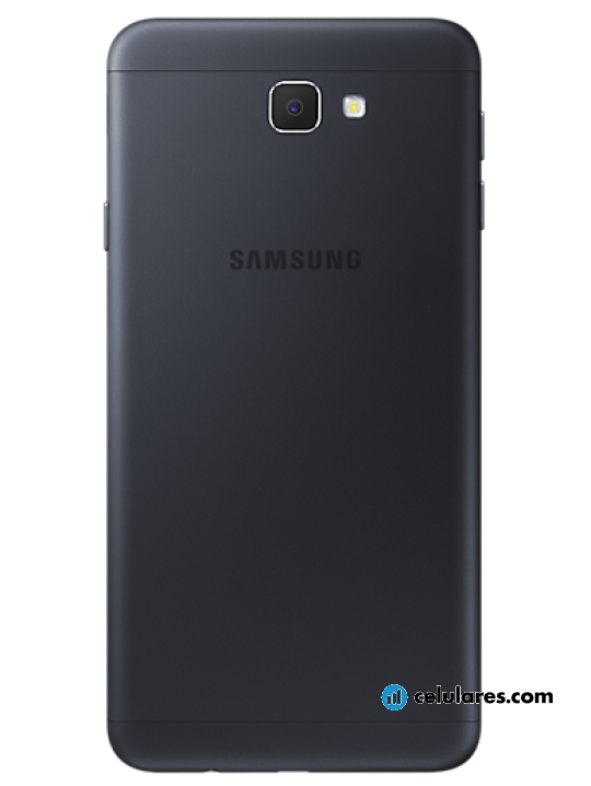 Fotografías Samsung Galaxy J7 Prime  Colombia