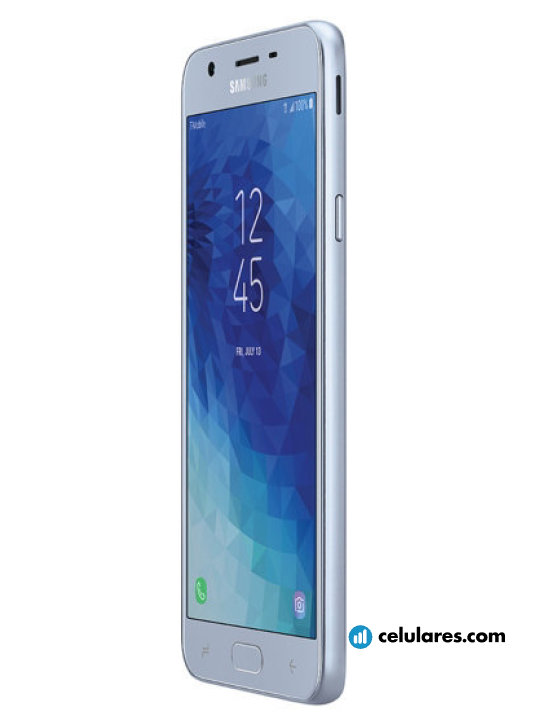 Imagen 2 Samsung Galaxy J7 Star