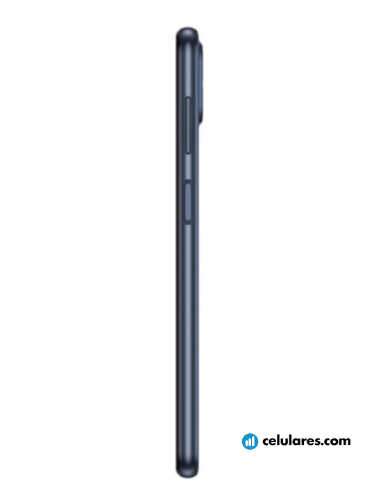 Imagen 6 Samsung Galaxy M33