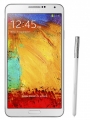Fotografia pequeña Samsung Galaxy Note 3