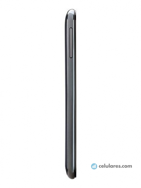 Imagen 3 Samsung Galaxy Note I717 16 Gb
