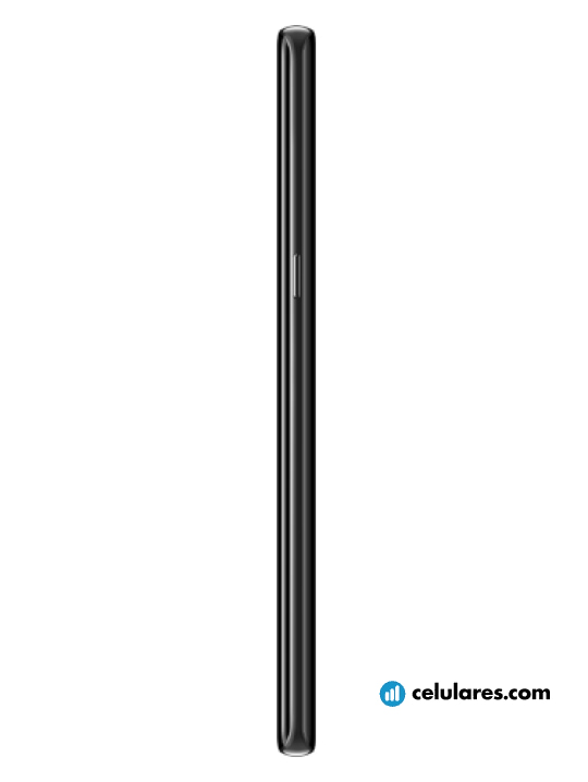 Imagen 5 Samsung Galaxy Note 8