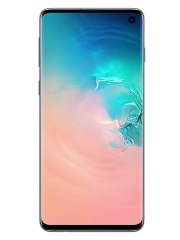Fotografia Samsung Galaxy S10