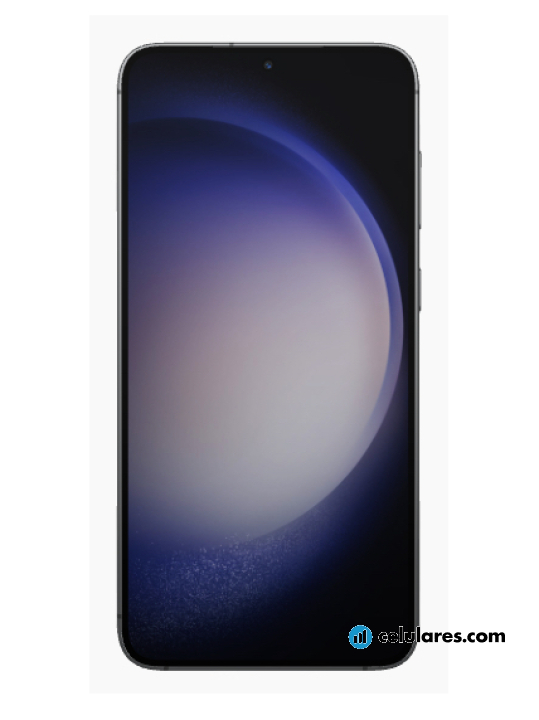Imagen 7 Samsung Galaxy S23 